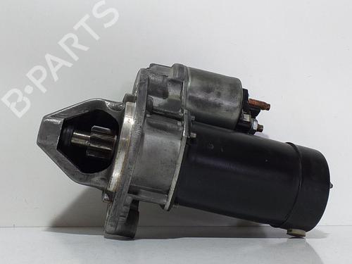 Startmotor MERCEDES-BENZ M-CLASS (W163) ML 230 (163.136) | BP10545103M8 
