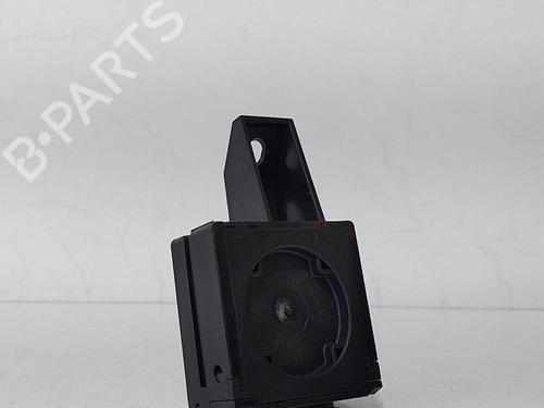 Elektronisk modul LAND ROVER RANGE ROVER SPORT II (L494) 3.0 SDV6 4x4 | BP14516116M83 