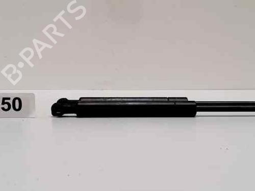 Pansergassdemper BMW X5 (E53) 3.0 d (184 hp) 13963715