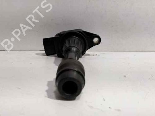 Ignition coil NISSAN MICRA III (K12)  | BP17703361M94