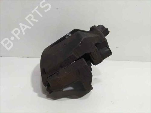 Right front brake caliper FORD FOCUS II (DA_, HCP, DP)  | BP17081825M104 