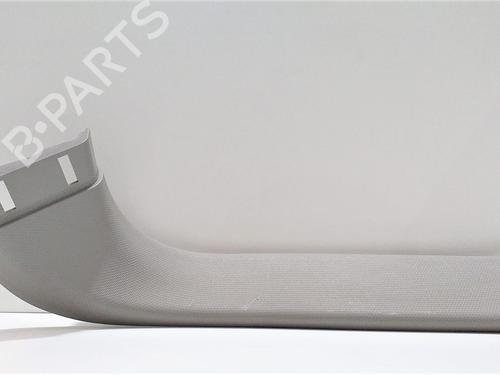 Other BMW 3 Touring (F31) 318 d | BP13964374O1