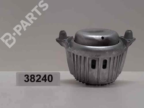 BP10238308M89 main image