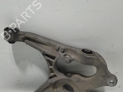 Left rear suspension arm MERCEDES-BENZ R-CLASS (W251, V251)  | BP15801597M14 