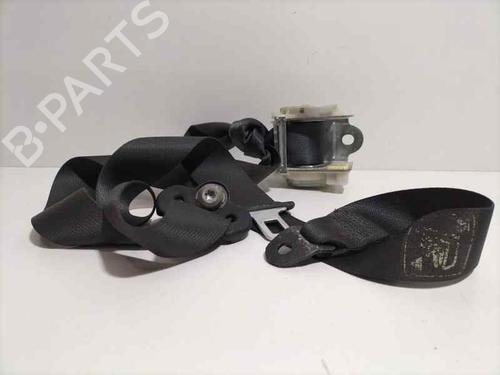 Used Rear left seatbelt CHRYSLER 300C (LX, LE) 3.0 CRD (218 hp) 16220433