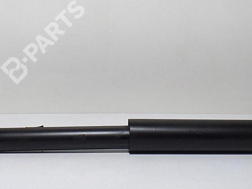 Used Right rear shock absorber Right rear shock absorber NISSAN TERRANO II (R20) 2.7 TDi 4WD (125 hp) 9675519 9675519