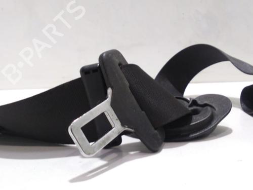 Rear right seatbelt MINI MINI (R56) Cooper D | BP6906247I28 