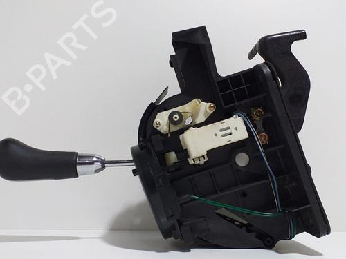Gear lever SUZUKI GRAND VITARA II (JT, TE, TD) 2.0 (JB420) | BP8332462M90 