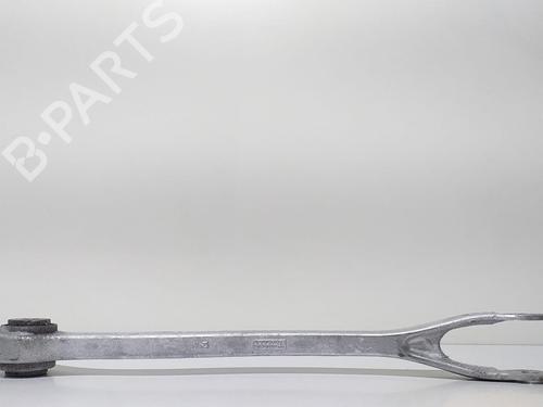 Right rear suspension arm MERCEDES-BENZ E-CLASS (W211) E 500 4-matic (211.090) | BP8927956M15 
