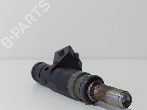 Injector BMW 3 (E46) 318 i | BP13095486M100 