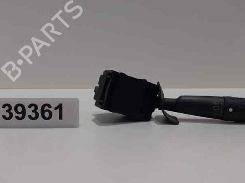 Used Steering column stalk CITROËN XSARA (N1) 1.9 D (68 hp) 5761838