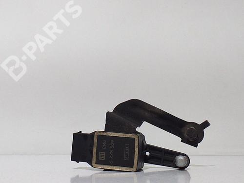 Used Electronic sensor Electronic sensor BMW 3 Coupe (E92) 320 d (177 hp) 10319198 10319198