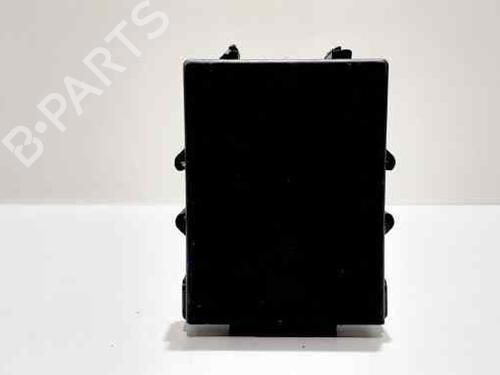 Comfort control module SUZUKI GRAND VITARA I (FT, HT)  | BP6072347M56 