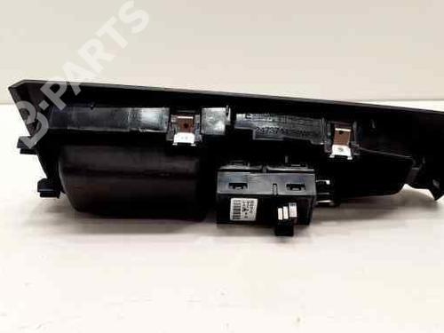 Right front window switch BMW 2 Active Tourer (F45) 218 d | BP5762751C105  - Image 5