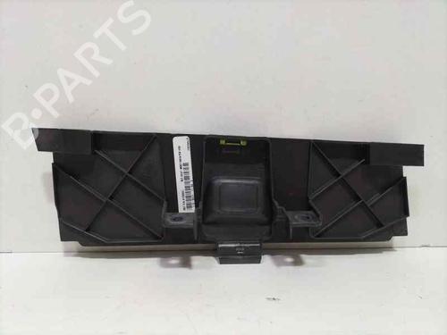 Other SEAT LEON (5F1) 1.6 TDI | BP17150483O1 