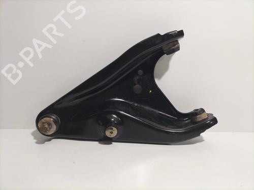 Used Left front suspension arm DACIA DOKKER MPV (KE_) 1.5 dCi (KEAJ, KEAH) (90 hp) 16876353