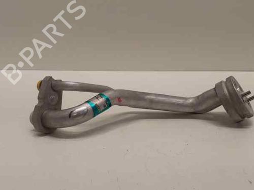 Pipe BMW X3 (E83) xDrive 20 d | BP13963608M125 