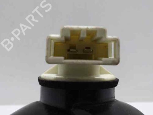 Right taillight SEAT IBIZA II (6K1) 1.6 | BP6213031C35 