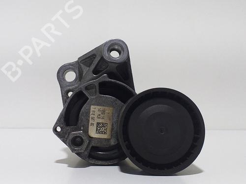 BP13965065O1 main image