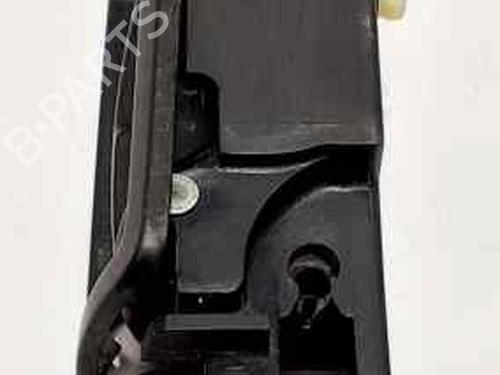 Front right interior door handle FORD TOURNEO CONNECT 1.8 TDCi | BP6068517I14 