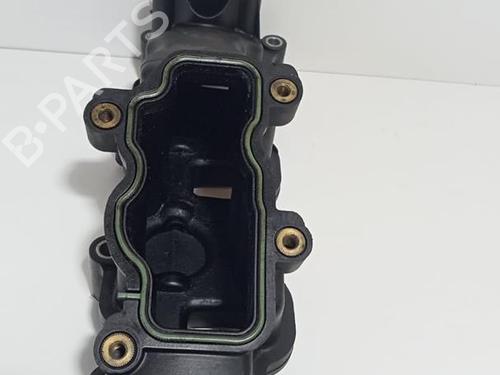 Intake manifold AUDI A6 C6 Avant (4F5) 2.7 TDI | BP13391253M70  - Image 7