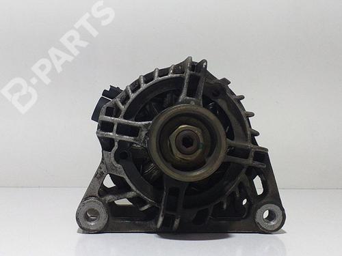 BP10991151M7 main image