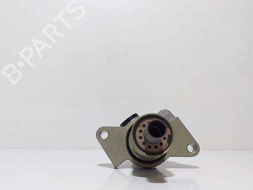 Brake master cylinder BMW 1 (E87) 118 d | BP9623525M77 