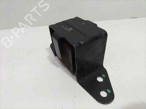 Engine mount HYUNDAI TUCSON (JM) 2.0 CRDi All-wheel Drive | BP17390952M89 