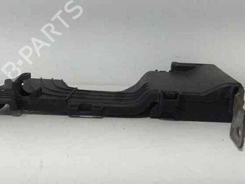 Fuse box RENAULT MEGANE III Hatchback (BZ0/1_, B3_)  | BP19169888E1 