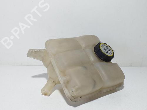 Expansion tank FORD FOCUS III  | BP12264429C120 