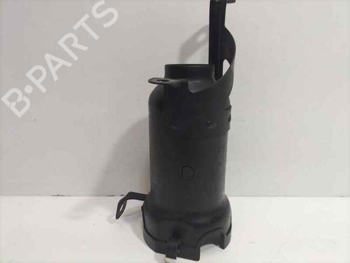 Used Support SEAT CORDOBA (6L2) [2002-2009]  17770229