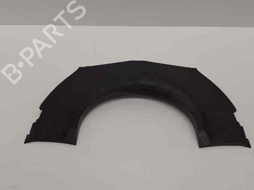 Other MERCEDES-BENZ E-CLASS (W210) | BP13963410O1