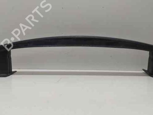 Front bumper reinforcement SEAT IBIZA III (6L1)  | BP18433648C109 
