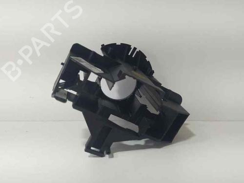 Used Steering wheel controls SKODA OCTAVIA II (1Z3) [2004-2013]  19102531
