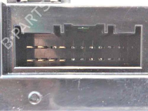 Electronic module KIA SPORTAGE III (SL) 1.7 CRDi | BP6422137M83 