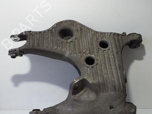 Left rear suspension arm LAND ROVER RANGE ROVER SPORT II (L494) 3.0 SDV6 4x4 | BP14516260M14 