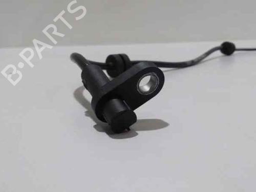 Electronic sensor FORD FIESTA VI (CB1, CCN) 1.25 | BP6321668M84 