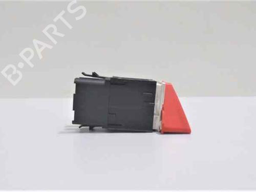 Warning switch VW TOURAN (1T1, 1T2) 1.9 TDI | BP6156392I22 