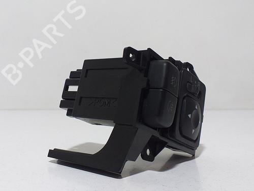 Mirror switch MITSUBISHI PAJERO III (V7_W, V6_W) 3.2 Di-D (V68W) | BP10409964I25 