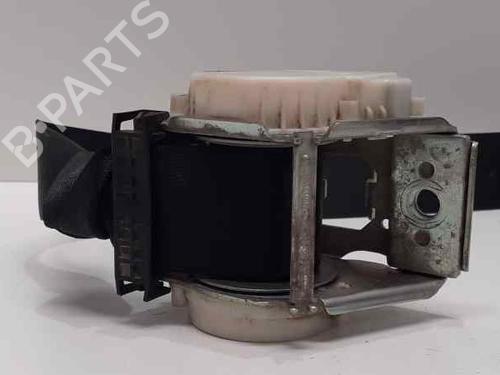 Rear right seatbelt BMW X3 (E83) 2.0 sd | BP6613615I28 