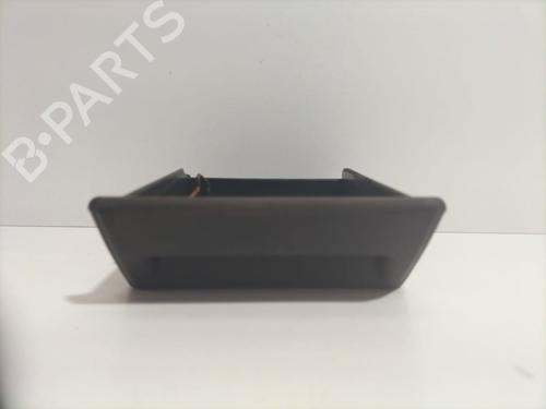 Used Ashtray NISSAN PATROL III/1 Hardtop (K160) [1979-1989]  16109207