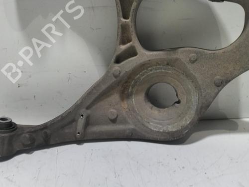Left rear suspension arm MERCEDES-BENZ R-CLASS (W251, V251)  | BP15801597M14 