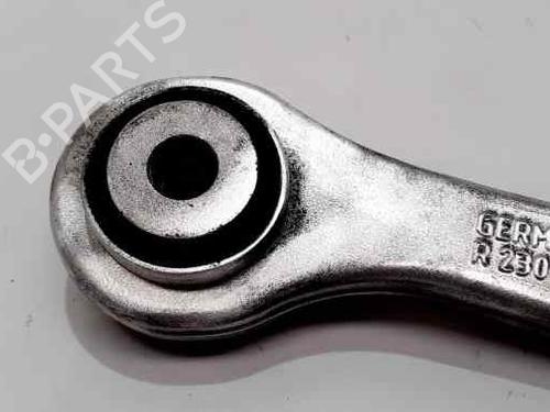 Right rear suspension arm MERCEDES-BENZ CLS (C219) CLS 350 (219.356) | BP5953394M15 