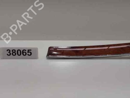 Used Dashboard MERCEDES-BENZ E-CLASS (W211) E 240 (211.061) (177 hp) 5764572
