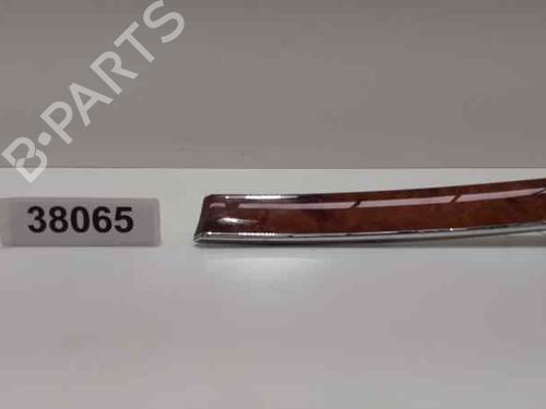 BP5764572C46 | Dashboard MERCEDES-BENZ E-CLASS (W211) E 240 (211.061) BP5764572C46