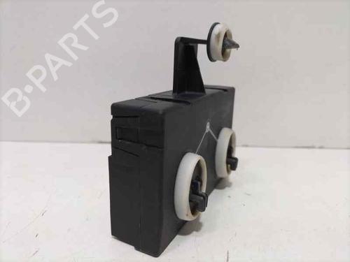 Electronic module SEAT LEON (5F1) 1.6 TDI | BP17150425M83 