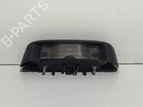 Used Licence plate light OPEL VIVARO A Bus (X83) [2001-2015]  15733649
