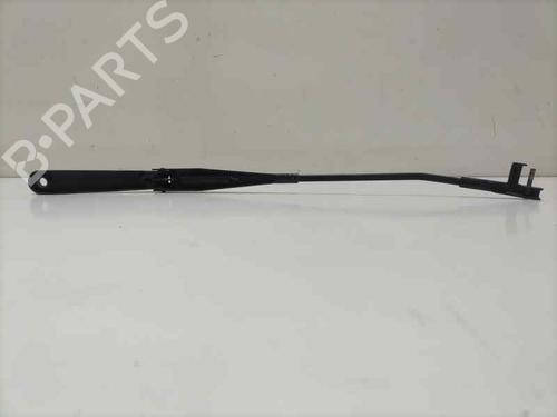Front windshield wiper arm FORD FOCUS II (DA_, HCP, DP)  | BP16974812C143 
