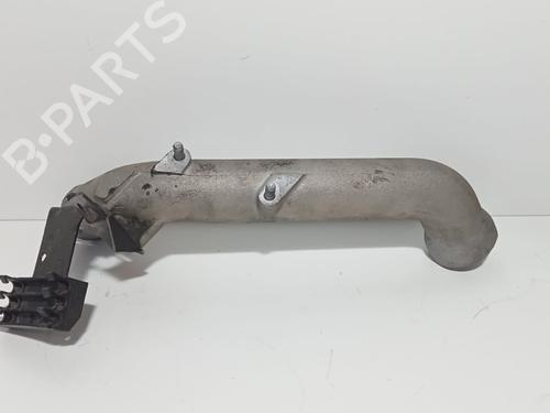Pipe PEUGEOT BOXER Van (244)  | BP13966144M125