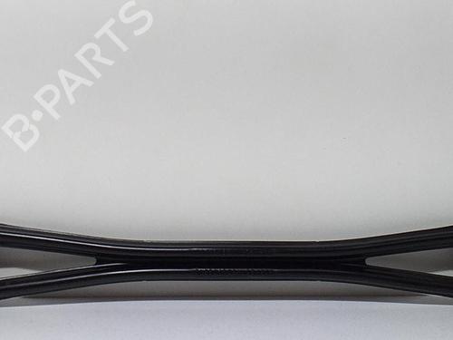 Querlenker links hinten für VW TOUAREG (7LA, 7L6, 7L7) 3.0 V6 TDI (225 hp) 10228346